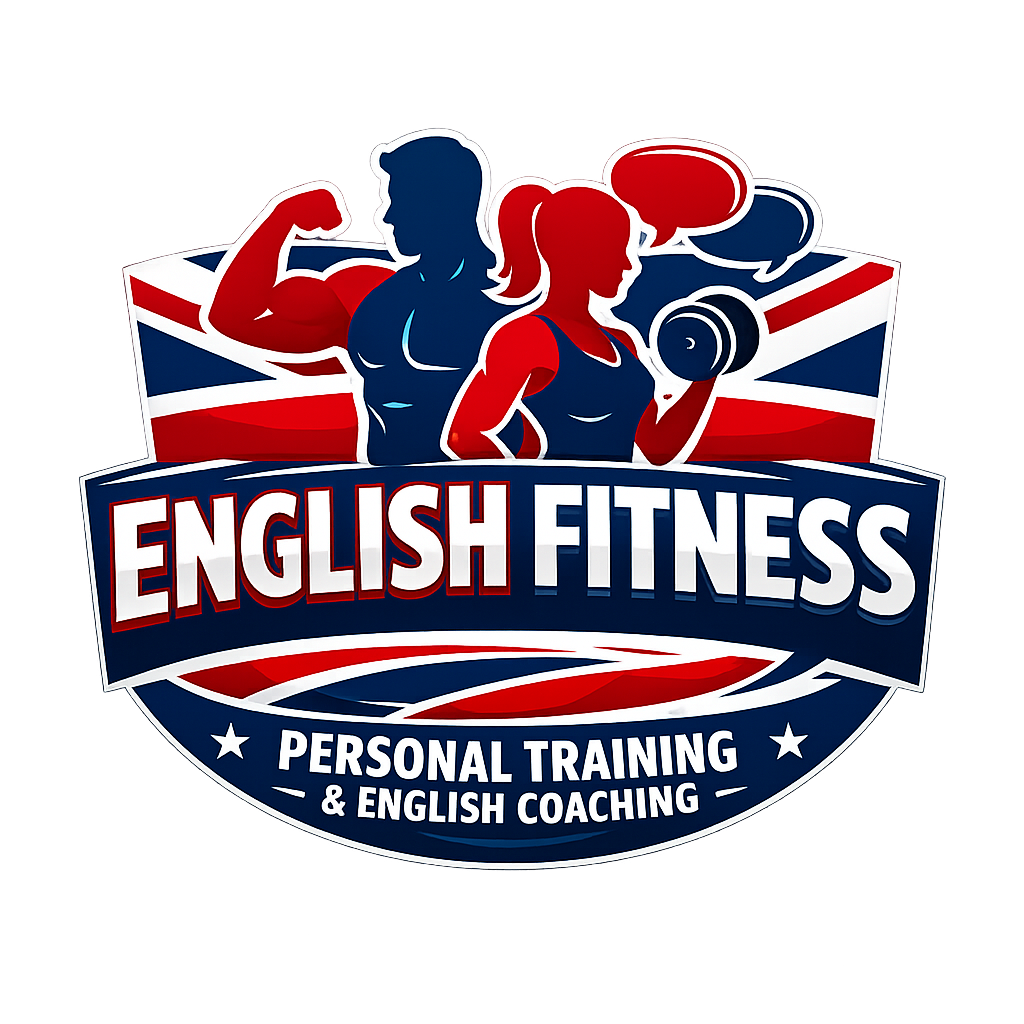 English Fitness